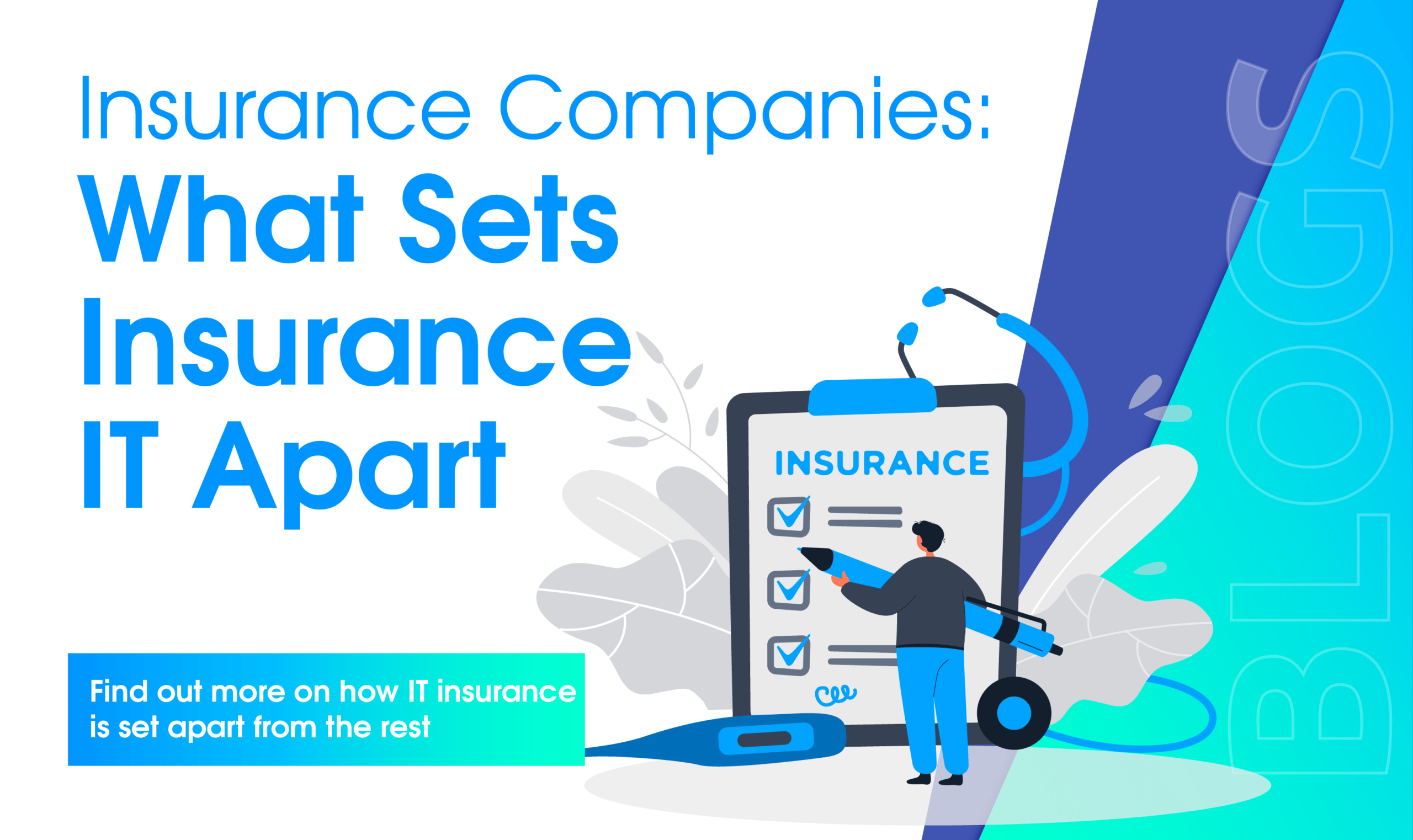 IT consultant supporting insurance company data systems in South Africa